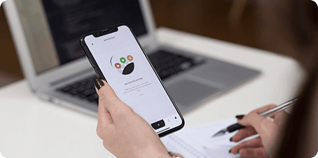 App Testing & QA