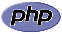 PHP